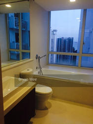 The Sea View (D15), Condominium #136559672
